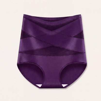Limosia Sculpt Brief