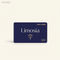Gift Card Limosia