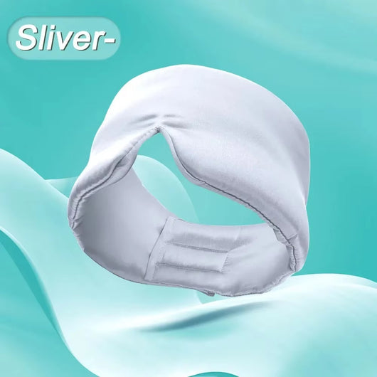 Limosia Silk Sleep Mask