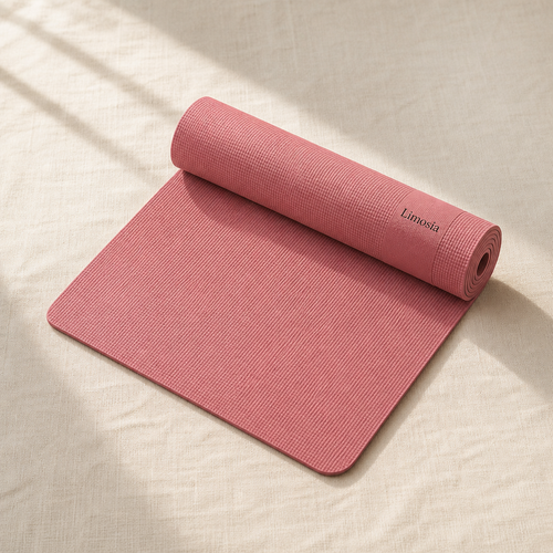 Anti Slip Pilates Mat