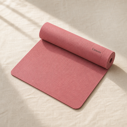 Anti Slip Pilates Mat