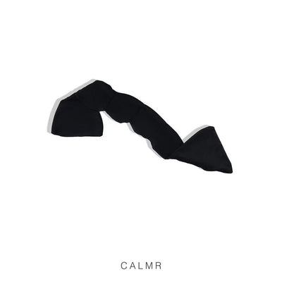 CALMR™ Restful Nights