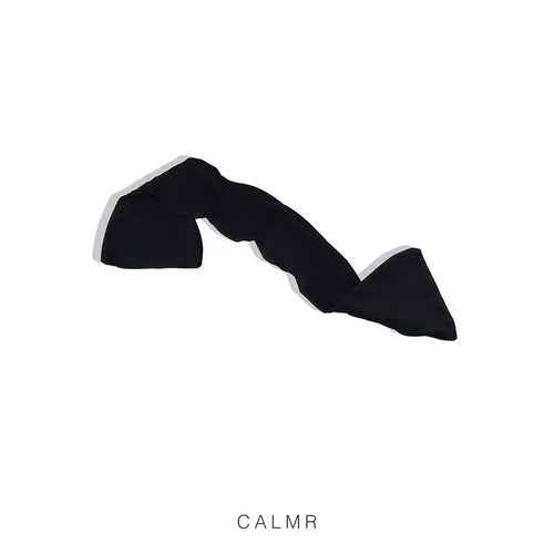 CALMR™ Restful Nights