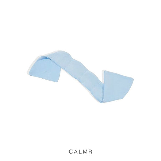 CALMR™ Restful Nights