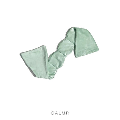 CALMR™ Restful Nights