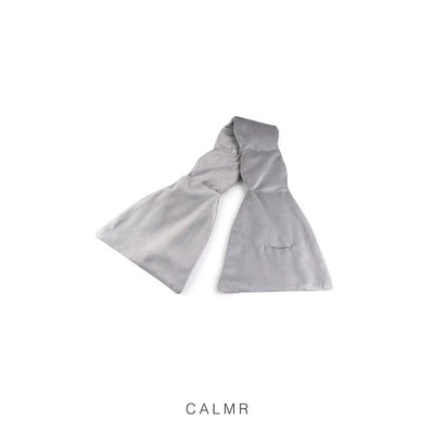 CALMR™ Restful Nights