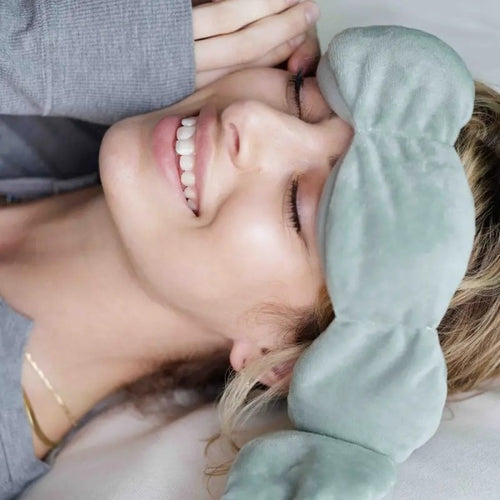 CALMR™ Restful Nights