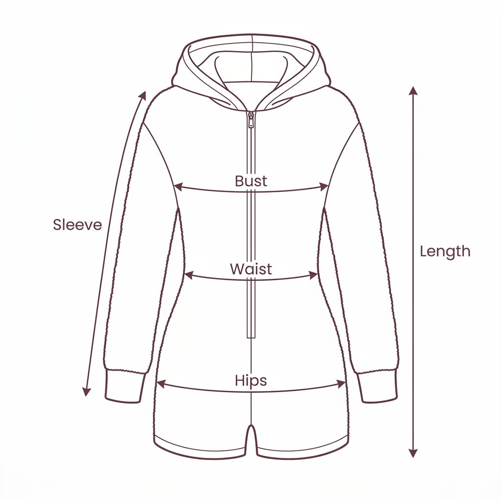 How to measure
