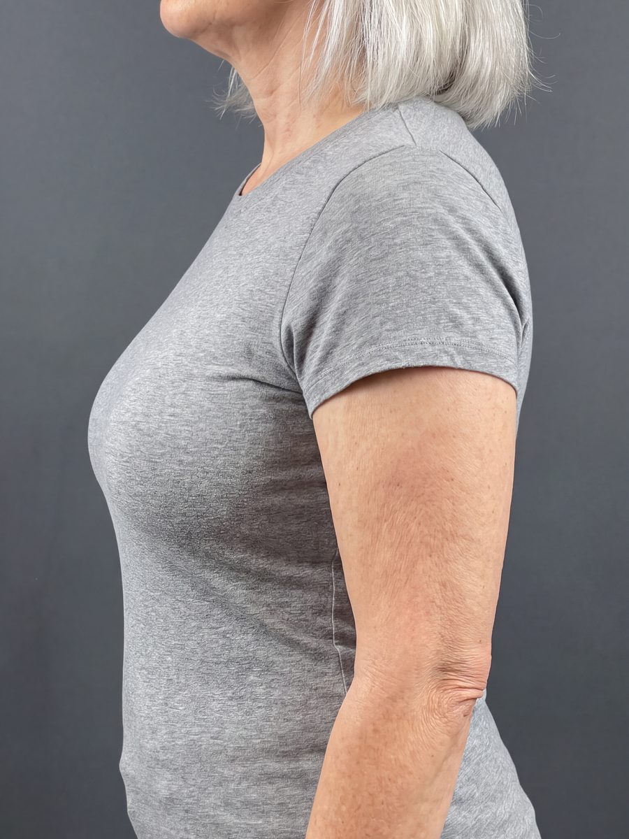 With the Sculpt Tank